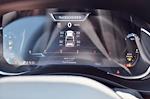 New 2025 Ram 2500 Laramie Crew Cab 4x4 Pickup for sale #505105 - photo 18