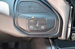 New 2025 Ram 2500 Laramie Crew Cab 4x4 Pickup for sale #505105 - photo 19