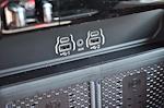 New 2025 Ram 2500 Laramie Crew Cab 4x4 Pickup for sale #505105 - photo 20