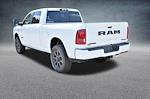 New 2025 Ram 2500 Laramie Crew Cab 4x4 Pickup for sale #505105 - photo 3