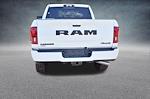 New 2025 Ram 2500 Laramie Crew Cab 4x4 Pickup for sale #505105 - photo 4