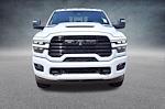 New 2025 Ram 2500 Laramie Crew Cab 4x4 Pickup for sale #505105 - photo 5