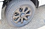 New 2025 Ram 2500 Laramie Crew Cab 4x4 Pickup for sale #505105 - photo 6