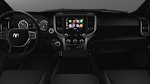 New 2025 Ram 1500 Warlock Crew Cab 4x4 Pickup for sale #505113 - photo 6