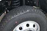 New 2025 Ram 3500 Laramie Crew Cab 4x4 DRW Pickup for sale #505116 - photo 10