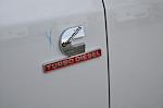 New 2025 Ram 3500 Laramie Crew Cab 4x4 DRW Pickup for sale #505116 - photo 12