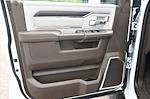 New 2025 Ram 3500 Laramie Crew Cab 4x4 DRW Pickup for sale #505116 - photo 13