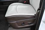 New 2025 Ram 3500 Laramie Crew Cab 4x4 DRW Pickup for sale #505116 - photo 14