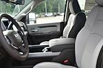 New 2025 Ram 3500 Laramie Crew Cab 4x4 DRW Pickup for sale #505116 - photo 15