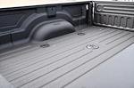 New 2025 Ram 3500 Laramie Crew Cab 4x4 DRW Pickup for sale #505116 - photo 16