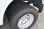 New 2025 Ram 3500 Laramie Crew Cab 4x4 DRW Pickup for sale #505116 - photo 17