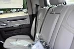 New 2025 Ram 3500 Laramie Crew Cab 4x4 DRW Pickup for sale #505116 - photo 18