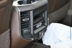 New 2025 Ram 3500 Laramie Crew Cab 4x4 DRW Pickup for sale #505116 - photo 19