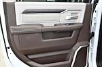 New 2025 Ram 3500 Laramie Crew Cab 4x4 DRW Pickup for sale #505116 - photo 20