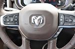 New 2025 Ram 3500 Laramie Crew Cab 4x4 DRW Pickup for sale #505116 - photo 21