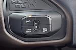 New 2025 Ram 3500 Laramie Crew Cab 4x4 DRW Pickup for sale #505116 - photo 23