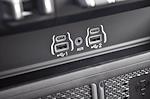 New 2025 Ram 3500 Laramie Crew Cab 4x4 DRW Pickup for sale #505116 - photo 24