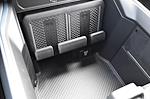 New 2025 Ram 3500 Laramie Crew Cab 4x4 DRW Pickup for sale #505116 - photo 25