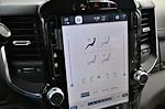 New 2025 Ram 3500 Laramie Crew Cab 4x4 DRW Pickup for sale #505116 - photo 26