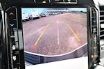 New 2025 Ram 3500 Laramie Crew Cab 4x4 DRW Pickup for sale #505116 - photo 28