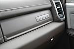 New 2025 Ram 3500 Laramie Crew Cab 4x4 DRW Pickup for sale #505116 - photo 29