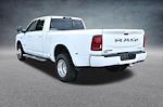 New 2025 Ram 3500 Laramie Crew Cab 4x4 DRW Pickup for sale #505116 - photo 3