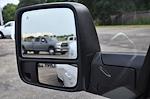 New 2025 Ram 3500 Laramie Crew Cab 4x4 DRW Pickup for sale #505116 - photo 30