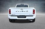 New 2025 Ram 3500 Laramie Crew Cab 4x4 DRW Pickup for sale #505116 - photo 4