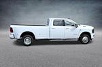 New 2025 Ram 3500 Laramie Crew Cab 4x4 DRW Pickup for sale #505116 - photo 6
