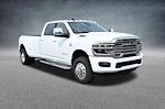 New 2025 Ram 3500 Laramie Crew Cab 4x4 DRW Pickup for sale #505116 - photo 7