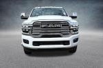 New 2025 Ram 3500 Laramie Crew Cab 4x4 DRW Pickup for sale #505116 - photo 8