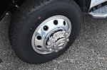 New 2025 Ram 3500 Laramie Crew Cab 4x4 DRW Pickup for sale #505116 - photo 9