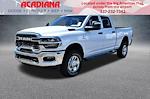 New 2025 Ram 2500 Tradesman Crew Cab 4x4 Pickup for sale #505117 - photo 1