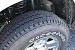 New 2025 Ram 2500 Tradesman Crew Cab 4x4 Pickup for sale #505117 - photo 10