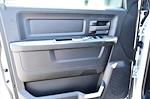 New 2025 Ram 2500 Tradesman Crew Cab 4x4 Pickup for sale #505117 - photo 13