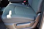 New 2025 Ram 2500 Tradesman Crew Cab 4x4 Pickup for sale #505117 - photo 14