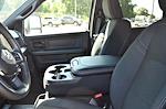 New 2025 Ram 2500 Tradesman Crew Cab 4x4 Pickup for sale #505117 - photo 15
