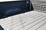 New 2025 Ram 2500 Tradesman Crew Cab 4x4 Pickup for sale #505117 - photo 16
