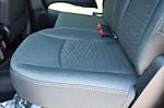 New 2025 Ram 2500 Tradesman Crew Cab 4x4 Pickup for sale #505117 - photo 18