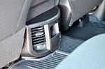 New 2025 Ram 2500 Tradesman Crew Cab 4x4 Pickup for sale #505117 - photo 20