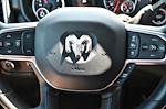 New 2025 Ram 2500 Tradesman Crew Cab 4x4 Pickup for sale #505117 - photo 21