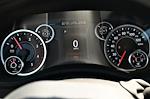 New 2025 Ram 2500 Tradesman Crew Cab 4x4 Pickup for sale #505117 - photo 22