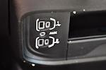 New 2025 Ram 2500 Tradesman Crew Cab 4x4 Pickup for sale #505117 - photo 24