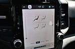 New 2025 Ram 2500 Tradesman Crew Cab 4x4 Pickup for sale #505117 - photo 26
