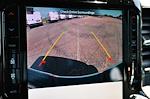New 2025 Ram 2500 Tradesman Crew Cab 4x4 Pickup for sale #505117 - photo 27