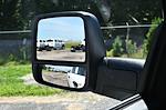 New 2025 Ram 2500 Tradesman Crew Cab 4x4 Pickup for sale #505117 - photo 29