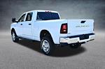 New 2025 Ram 2500 Tradesman Crew Cab 4x4 Pickup for sale #505117 - photo 3