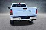 New 2025 Ram 2500 Tradesman Crew Cab 4x4 Pickup for sale #505117 - photo 4