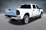 New 2025 Ram 2500 Tradesman Crew Cab 4x4 Pickup for sale #505117 - photo 5