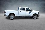 New 2025 Ram 2500 Tradesman Crew Cab 4x4 Pickup for sale #505117 - photo 6